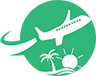 Expats Travel Together!