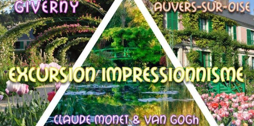 polyglot-club-giverny-auvers-excursion-impressionnisme-monet-van-gogh-14-octobre