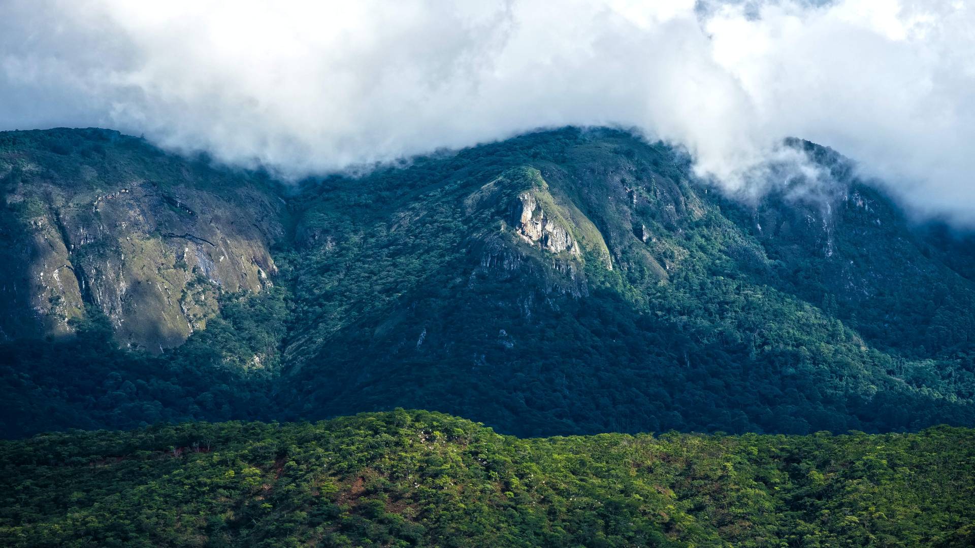 Inyanga Mountains - Expats Travel Together!