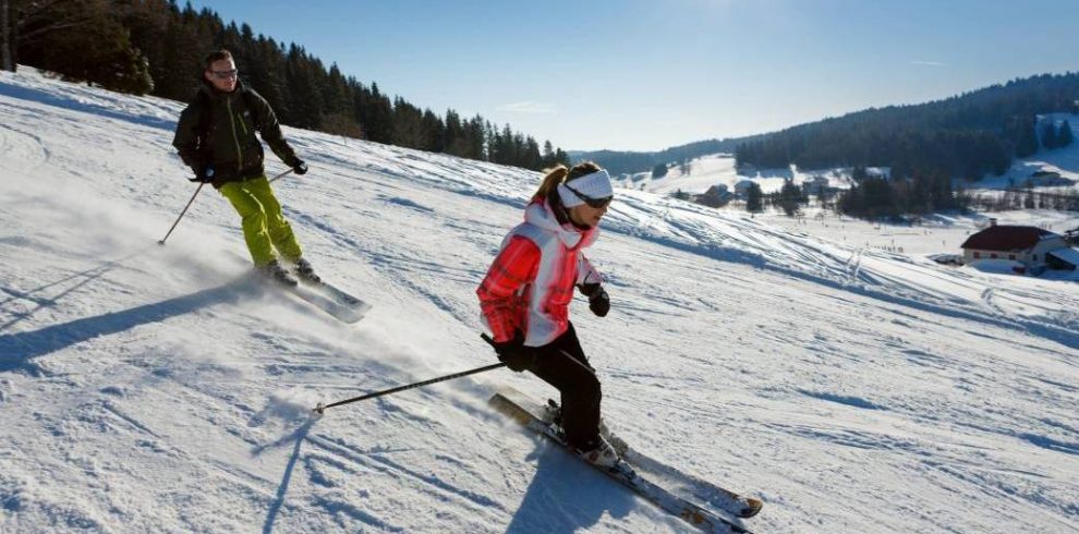 polyglot-club-long-weekend-ski-dans-le-jura-16-18-fevrier